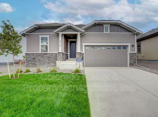 2114 Autumn Moon Dr, Windsor, CO 80550