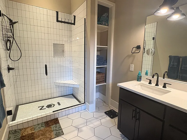 42 Keys Ferry St #201 — Photo 22