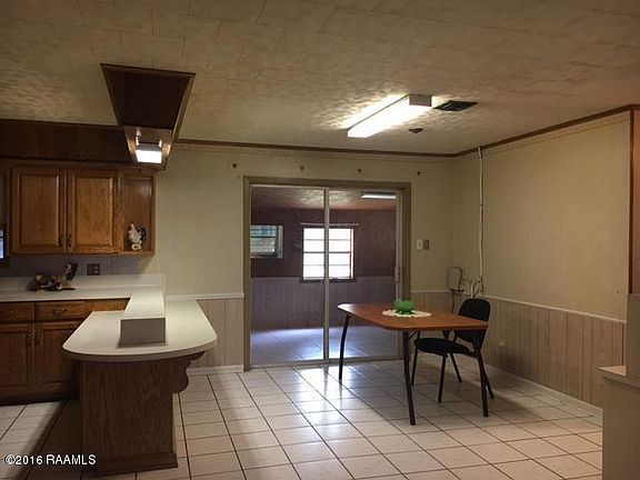 4th image of 4315 Curtis Ln