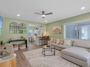 1318 NE 11th St, Fort Lauderdale, FL 33304