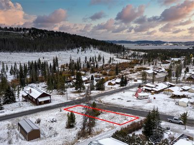 Nhn Anaconda, Anaconda, MT, 59711