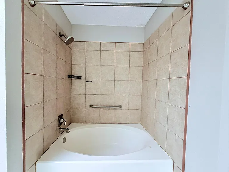 13535 Gaby Virbo Dr — Photo 23