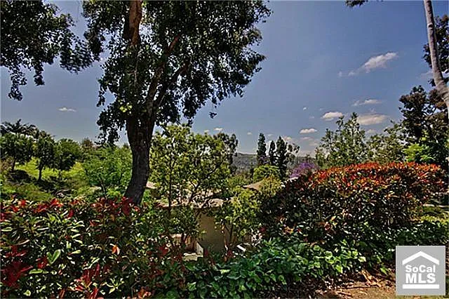 Ridge Manor Way — Photo 4