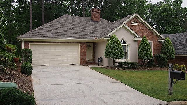 1st image of 740 Magruder Lndg