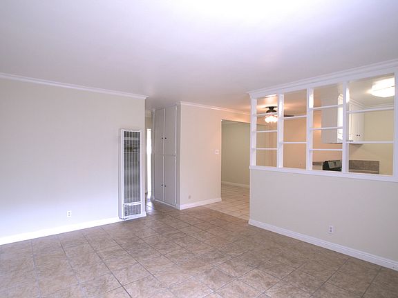 2nd image of 4000 Sequoia St APT 7