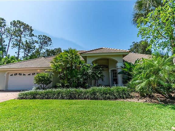 4th image of 24711 Pennyroyal Dr