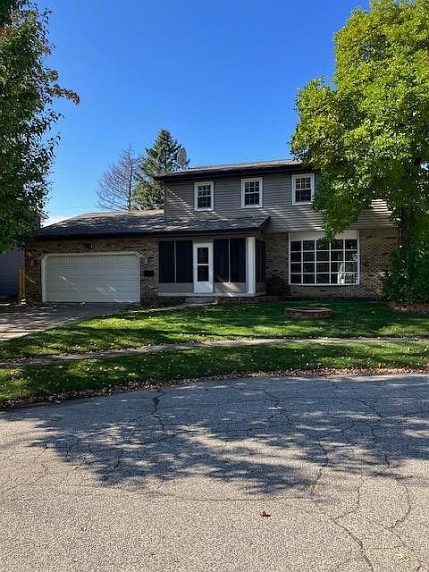 1st image of 2603 Shannon Dr