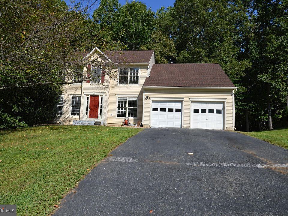 1st image of 65 Cardinal Forest Dr