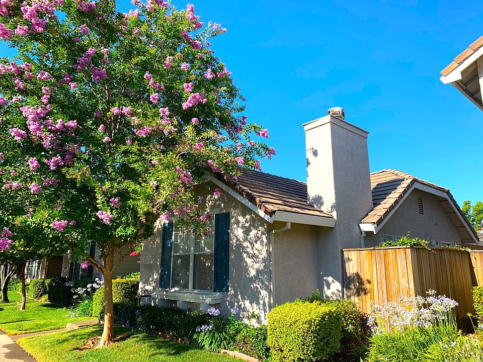 1st image of 3477 Apollo Cir