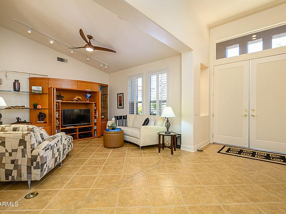 5th image of 14983 W Muirfield Lane