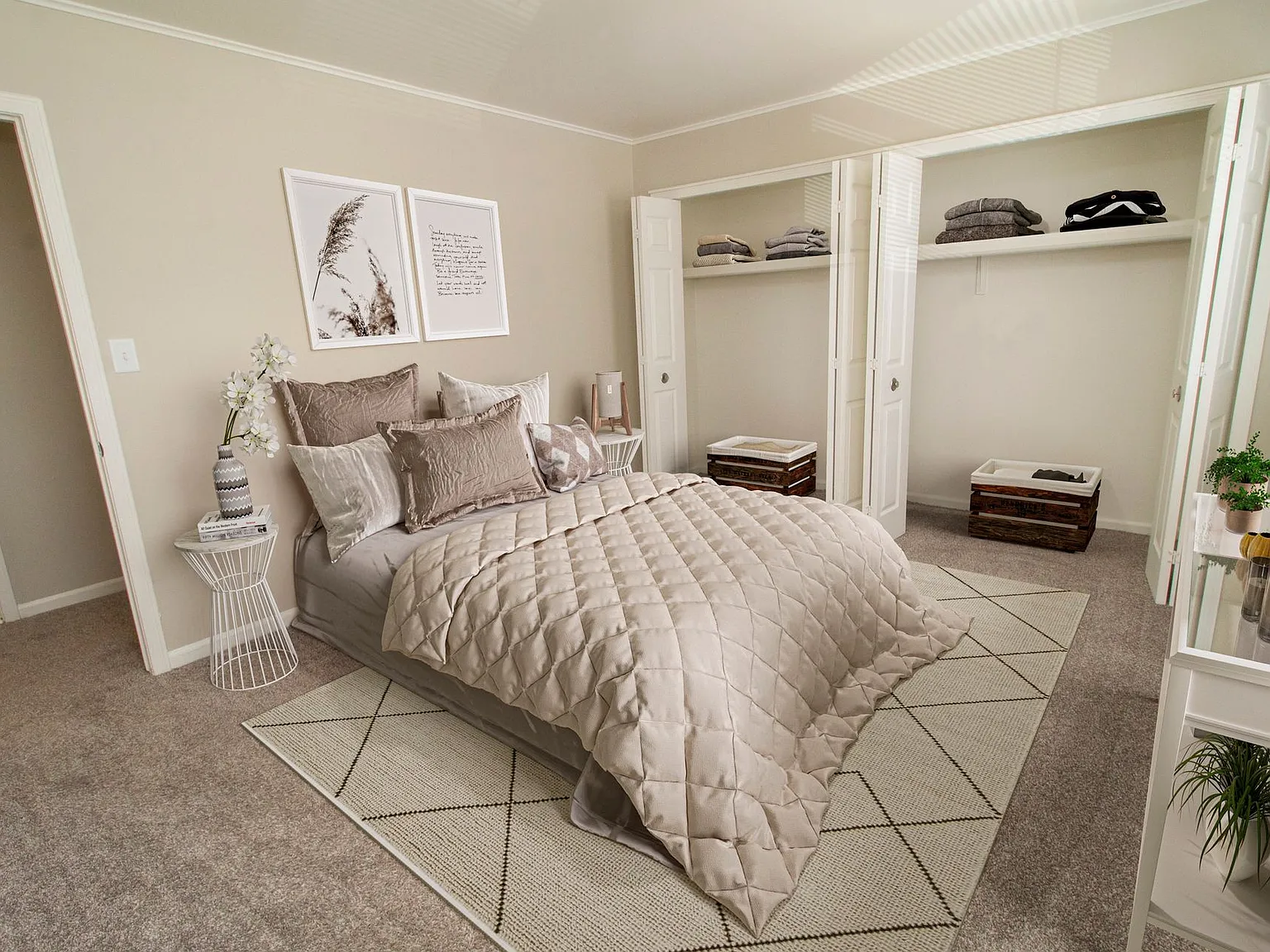 Meadowfield Townhomes — Photo 4