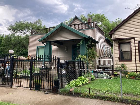 2nd image of 1566 N Rademacher St