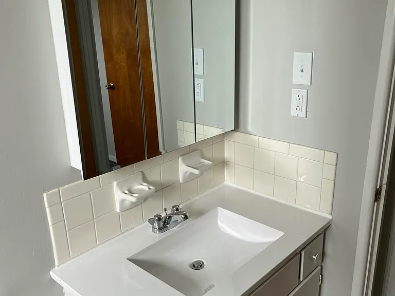 6983 Dixie Hwy #202 — Photo 18