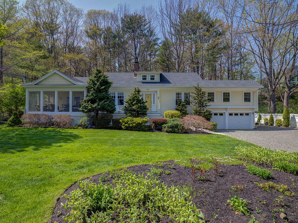 802 Shore Road, Cape Neddick, ME 03902 Zillow