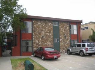 4437 50th St APT 6, San Diego, CA 92115