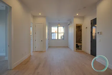 Rented by GTM Property Group 