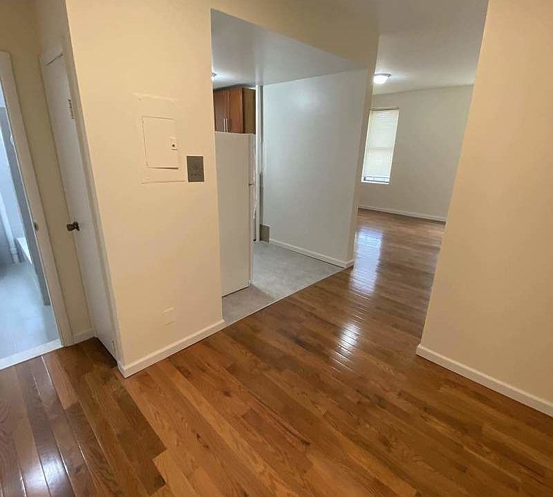 1st image of 7802 4th Ave APT C4