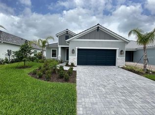 2564 Star Apple Way, Sarasota, FL 34240