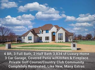 194 Sheeks Dr, Mountain Home, AR 72653