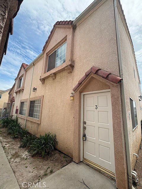 1st image of 18422 Arline Ave APT 3