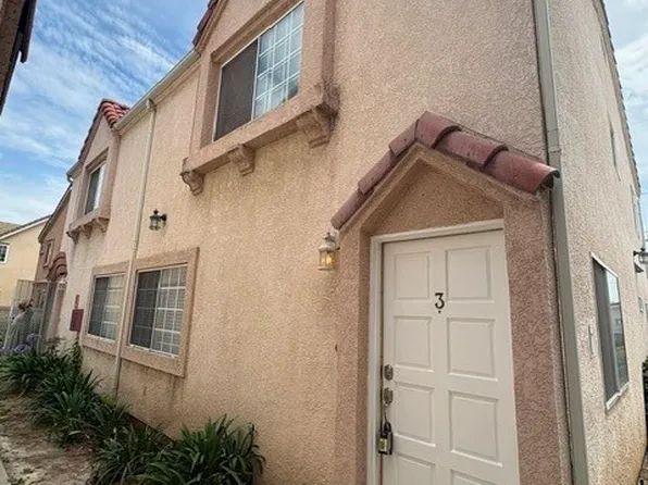 18422 Arline Ave APT 3, Artesia, CA 90701