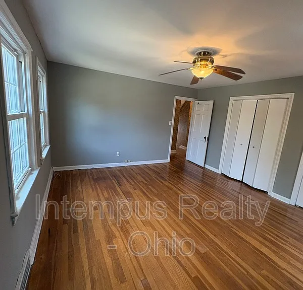 3882 Faversham Rd — Photo 24