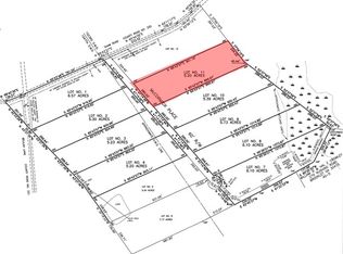 0 McCormick Pl #11, Statesboro, GA 30458