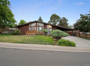 69 E 81st Pl, Denver, CO 80221