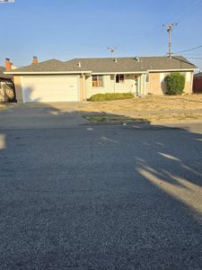 5272 Selma Ave, Fremont, CA, 94536