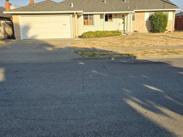 5272 Selma Ave, Fremont, CA 94536