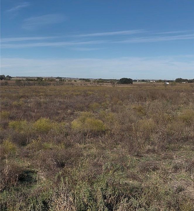 2nd image of 0 County Road 627
