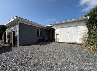 333 Mount View Ln #266-B, New London, NC 28127