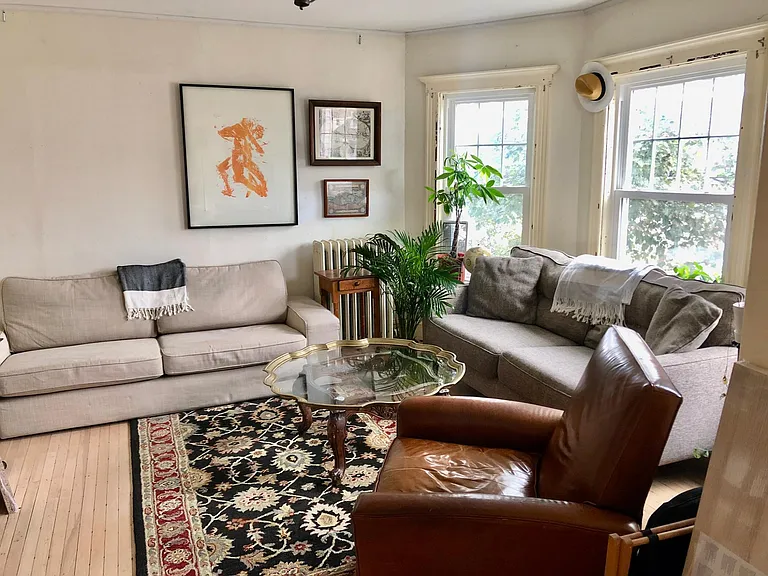 37 Orient St — Photo 14