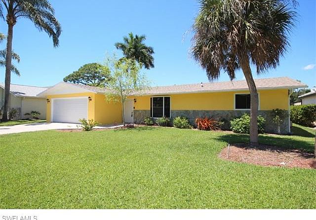 1st image of 3446 Quail Dr