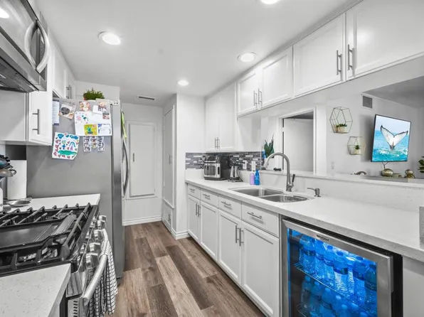 749 Brookstone Rd Unit 102, Chula Vista, CA 91913