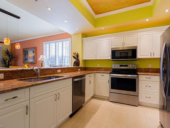5th image of 10510 Amiata Way APT 106