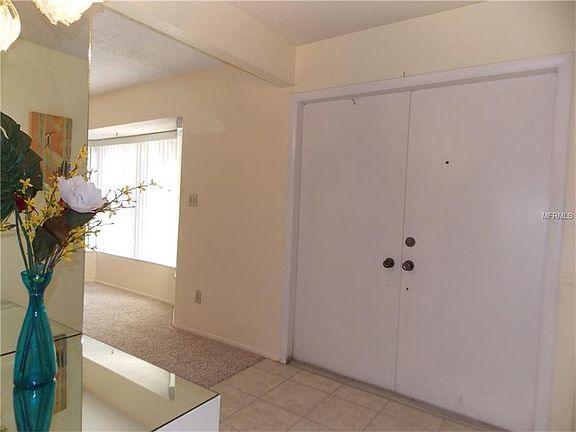 3rd image of 45 Harbor Woods Cir