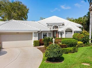 4179 Corte La Vis, Sarasota, FL 34238