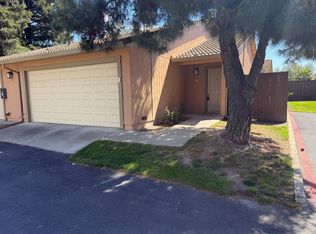 4054 Elmo Loop, Modesto, CA 95356