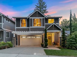 17507 3rd Ave SE, Bothell, WA 98012