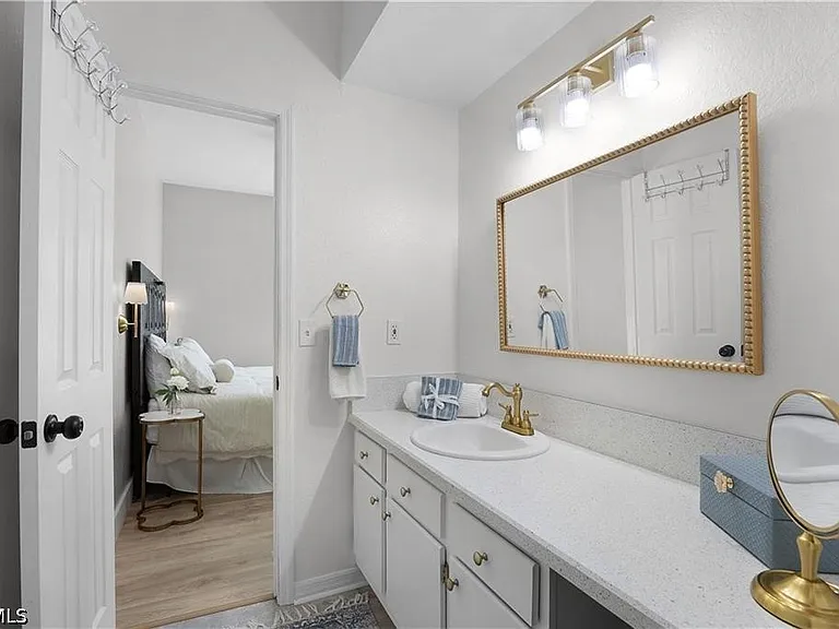 23710 Walden Center Dr #308 — Photo 17
