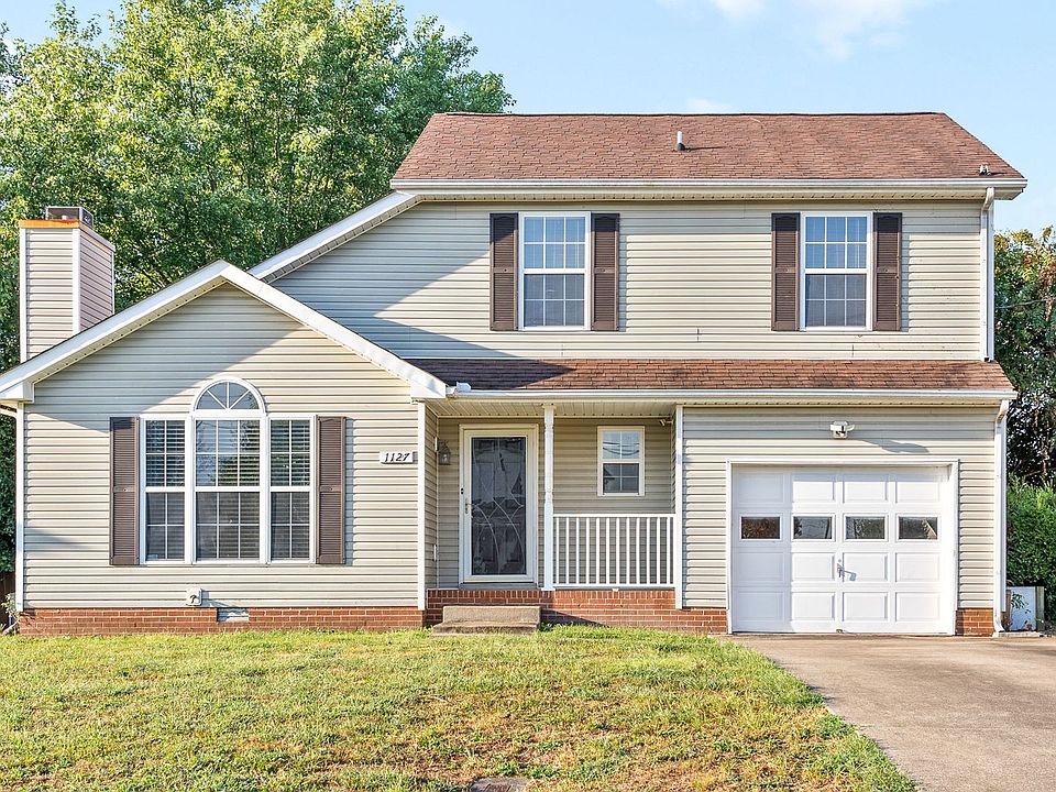1st image of 1127 Lamont Ct