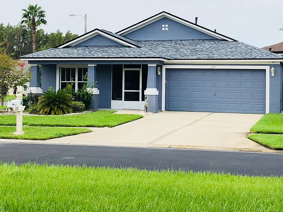 1st image of 1319 Stokesley Pl