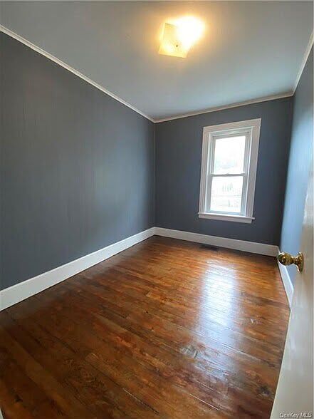 1st image of 378 1/2 North St #A