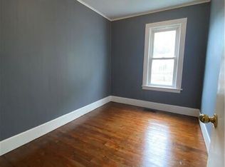 378 1/2 North St #A, Middletown, NY 10940