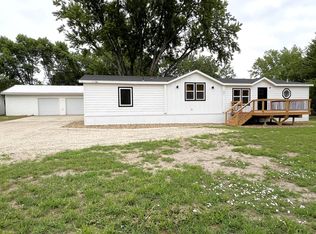 231 37th St S, Brookings, SD 57006