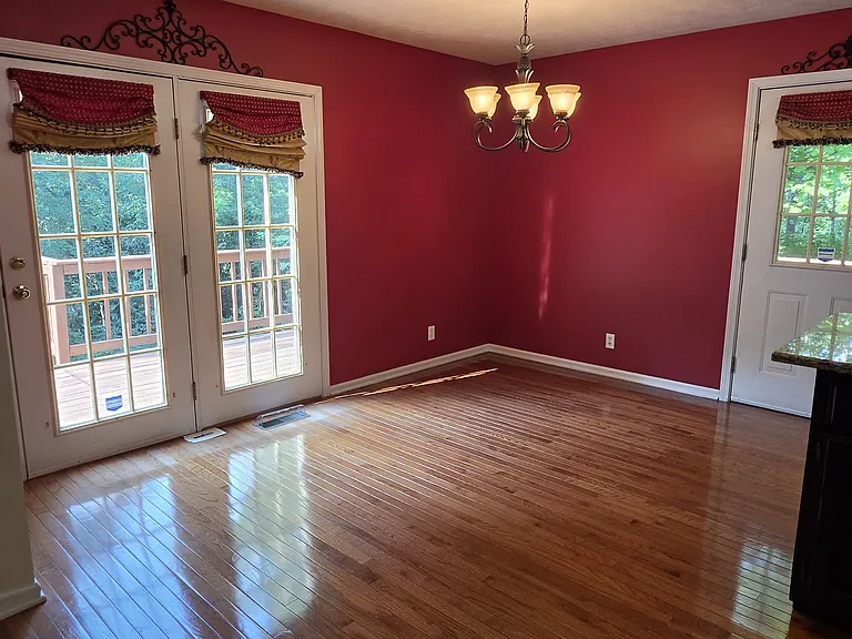 3115 Dogwood Ln — Photo 16