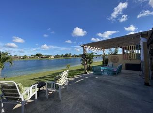 11601 SW 124th Ct, Miami, FL 33186