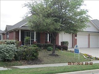 1st image of 12104 Shadybrook Dr