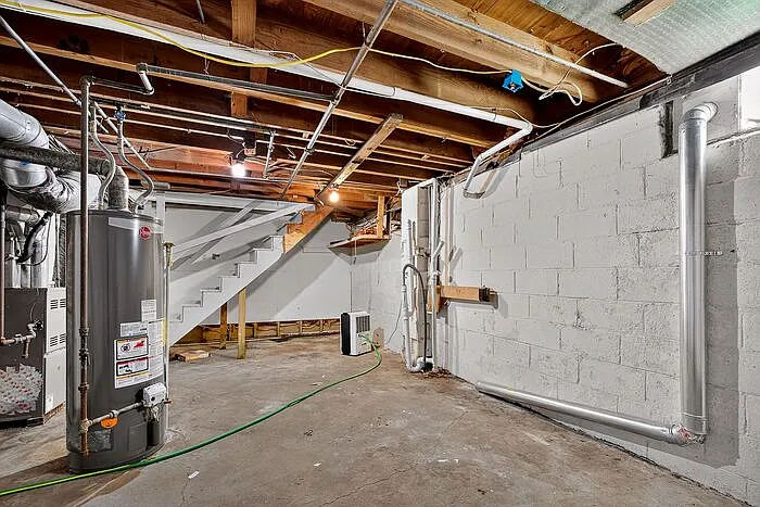 37 N Catherwood Ave — Photo 13